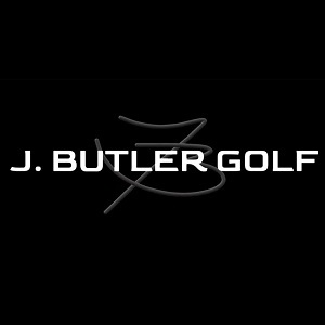 J. Butler Golf