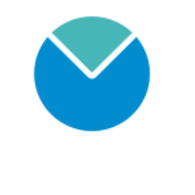 MAGN Intelligence