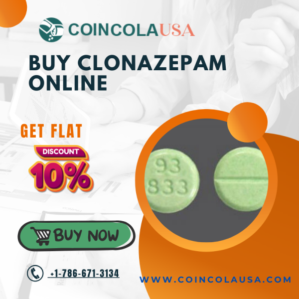 Buy Clonazepam Online E-Health Express Overnight