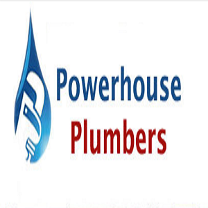Powerhouse Plumbers of Willoughby