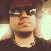Daniyal - Startupxplore Daniyal