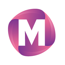 Media Wizards Agency