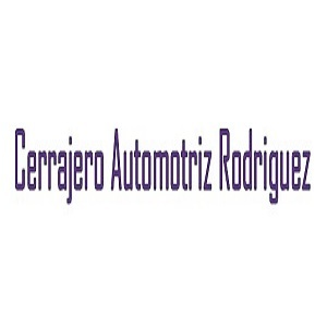 Cerrajero Automotriz Rodriguez