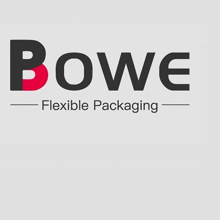 Supplier of China Recyclable Pouches