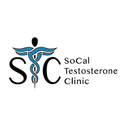 SoCal Testosterone Clinic & TRT Therapy