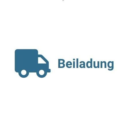 Beiladung-in-Bielefeld