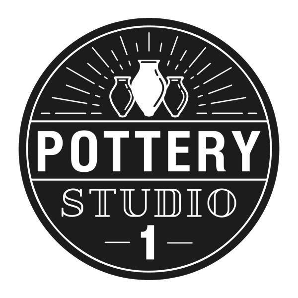 Pottery studio 1 Miami