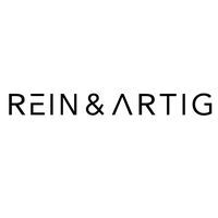 REIN & ARTIG