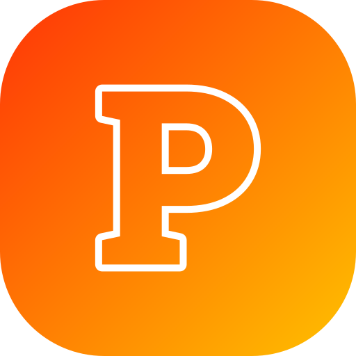 Pearse Land Survey