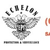 Echelon Philadelphia Fire Watches