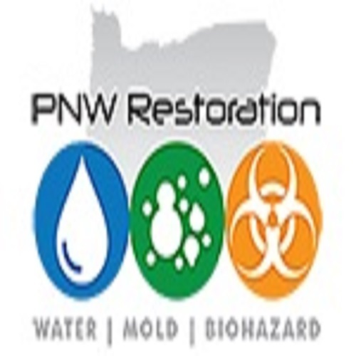PNW Restoration