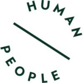 Human People - Startupxplore Human People