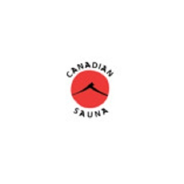 canadiansauna@gmail.com