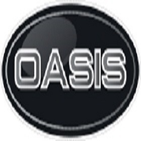 Hire Lamborghini Aventador SVJ Roadster in the UK - Oasis Limousines