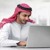 Bilal Al Saifi - Startupxplore Bilal Al Saifi