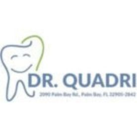 Drquadri