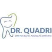 Drquadri - Startupxplore Drquadri