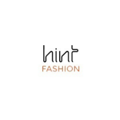hintfashion - Startupxplore hintfashion