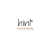 hintfashion