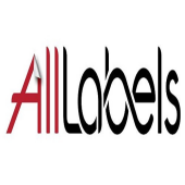 All Labels & Packaging - Startupxplore All Labels & Packaging