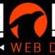 LinkHelpers Phoenix Web Design & SEO Agency
