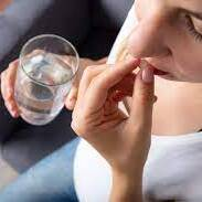 Alprazolam OnlineFree Shipping