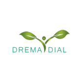Drema Dial PhD - Startupxplore Drema Dial PhD