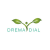 Drema Dial PhD
