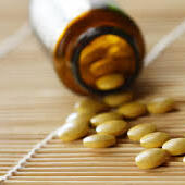 Ativan OnlineFast Delivery