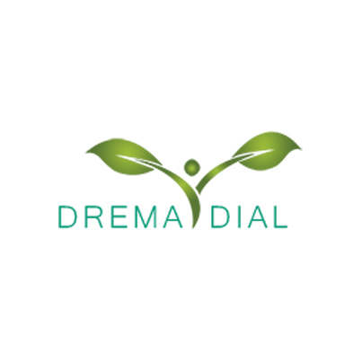 Drema Dial PhD