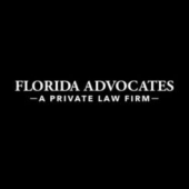 Florida Advocates - Startupxplore Florida Advocates