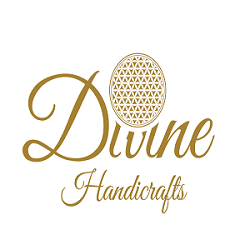 DivineHandicrafts