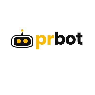 PR Bot