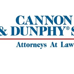 Cannon & Dunphy S.C.