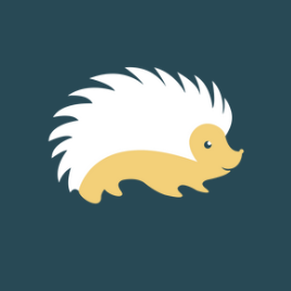 hoggo