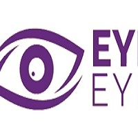 Pediatric Eye Exams NJ