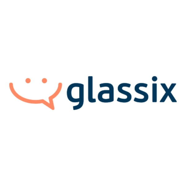Glassix