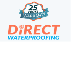 Direct Waterproofing Toronto