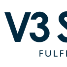 V3 Staffing Solutions India P Limited