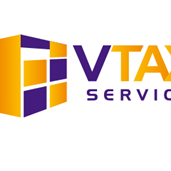 V Tax Professionals Ltd.