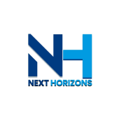 NextHR - Startupxplore NextHR