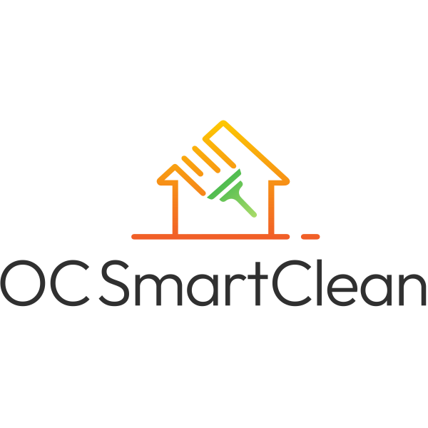 OC SmartClean