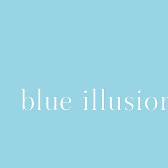Blue Illusion Merivale NZ