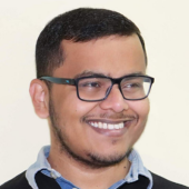 Venki Ganji - Startupxplore Venki Ganji