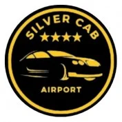 Silver Cab