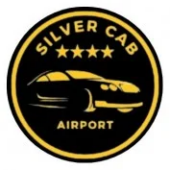 Silver Cab - Startupxplore Silver Cab