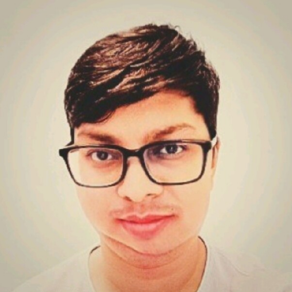 Rishi Kumar