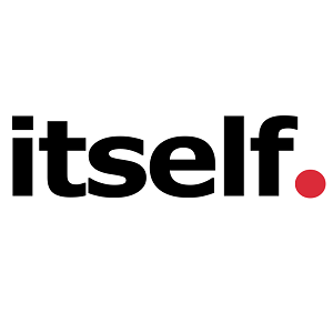 HereItself.com