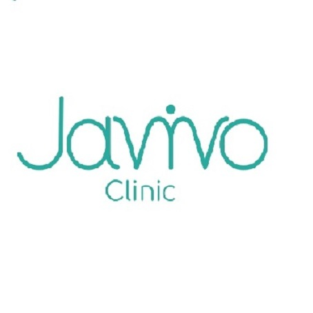 Javivo Clinic