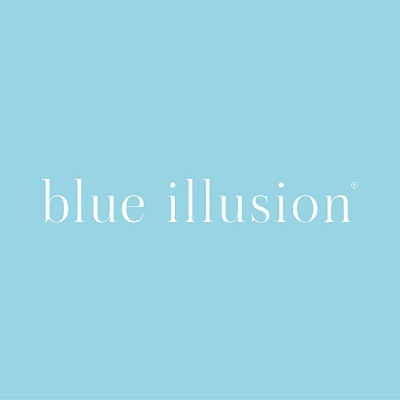 Blue Illusion Milford Mall NZ